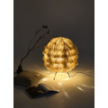 Лампа GUNYA FLOOR LAMP5
